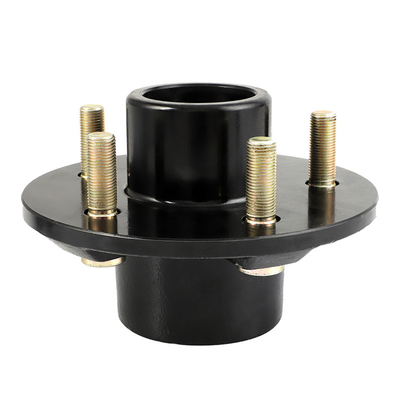 84550 5 Lug トレーラー イドルハブレース 44610/685111 ボルトサークル 3500 lbs トレーラー軸部品
