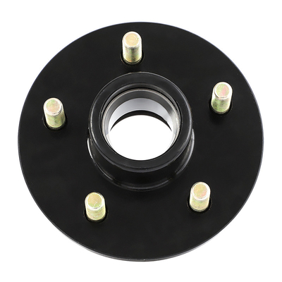 84550 5 Lug トレーラー イドルハブレース 44610/685111 ボルトサークル 3500 lbs トレーラー軸部品