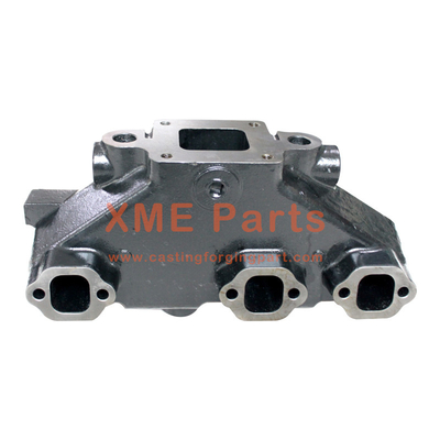 メルクルーザー 4.3 V6 エンジン 864612t01 交換のための有効なドライジョイント マニフォールドキット