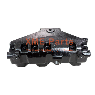 メルクルーザー 4.3 V6 エンジン 864612t01 交換のための有効なドライジョイント マニフォールドキット