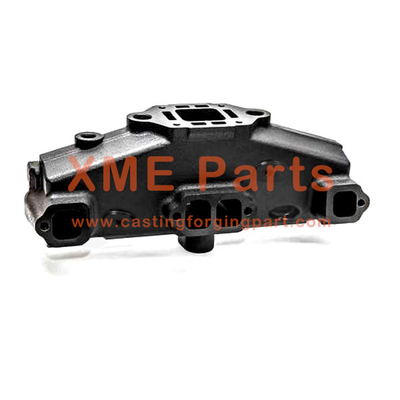 エンジン用 メルクルーザー 305 350 V8 小型ブロック排気管交換 87114