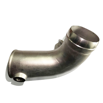 模具番号 OEM 高精度 SCS 13 ステンレス鋼鋳造規格 ATSM