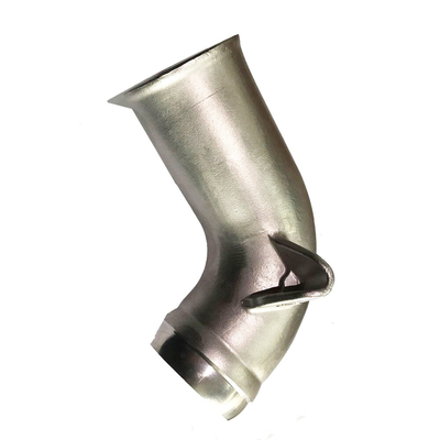 模具番号 OEM 高精度 SCS 13 ステンレス鋼鋳造規格 ATSM