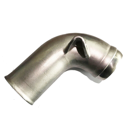 模具番号 OEM 高精度 SCS 13 ステンレス鋼鋳造規格 ATSM