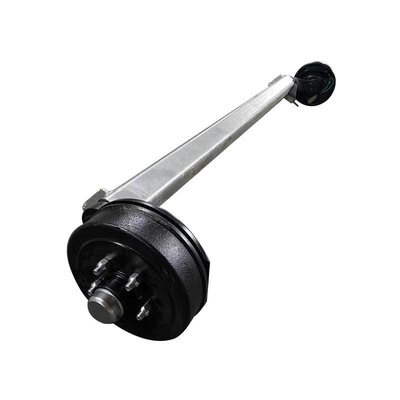 オーダーメイドブレーキタイプ TS2000 3500 5000 5200 6000 7000 8000 ポンドゴムトリッショントレーラー軸