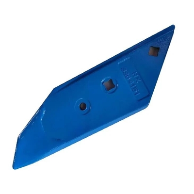 製造 製造 製造 製造 製造 製造 製造 製造 製造 製造 製造 製造 製造 製造 製造 製造 製造 製造 製造 製造 製造 製造 製造 製造 製造 製造 製造 製造 製造 製造 製造 製造 製造 製造 製造 製造 製造 製造 製造 製造 製造 製造 製造 製造 製造 製造 製造 製造 製造 製造 製造 製造 製造 製造 製造 製造 製造 製造 製造 製造 製造 製造 製造 製造 製造 製造 製造 製造 製造 製造 製造 製造 製造 製造 製造 製造 製造 製造 製造 製造 製造 製造 製造 製造 製造 製造 製造 製造 製造 製造 製造 製造 製造 製造 製造 製造 製造 製造 製造 製造 製造 製造 製造 製造 製造 製造 製造 製造 製造 製造 製造 製造 製造 製造 製造 製造 製造 製造 製造 製造 製造 製造 製造 製造 製造 製造 製造